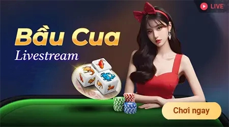 leo88 sân chơi livestream bầu cua