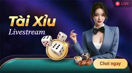 leo88.team livestream tài xỉu